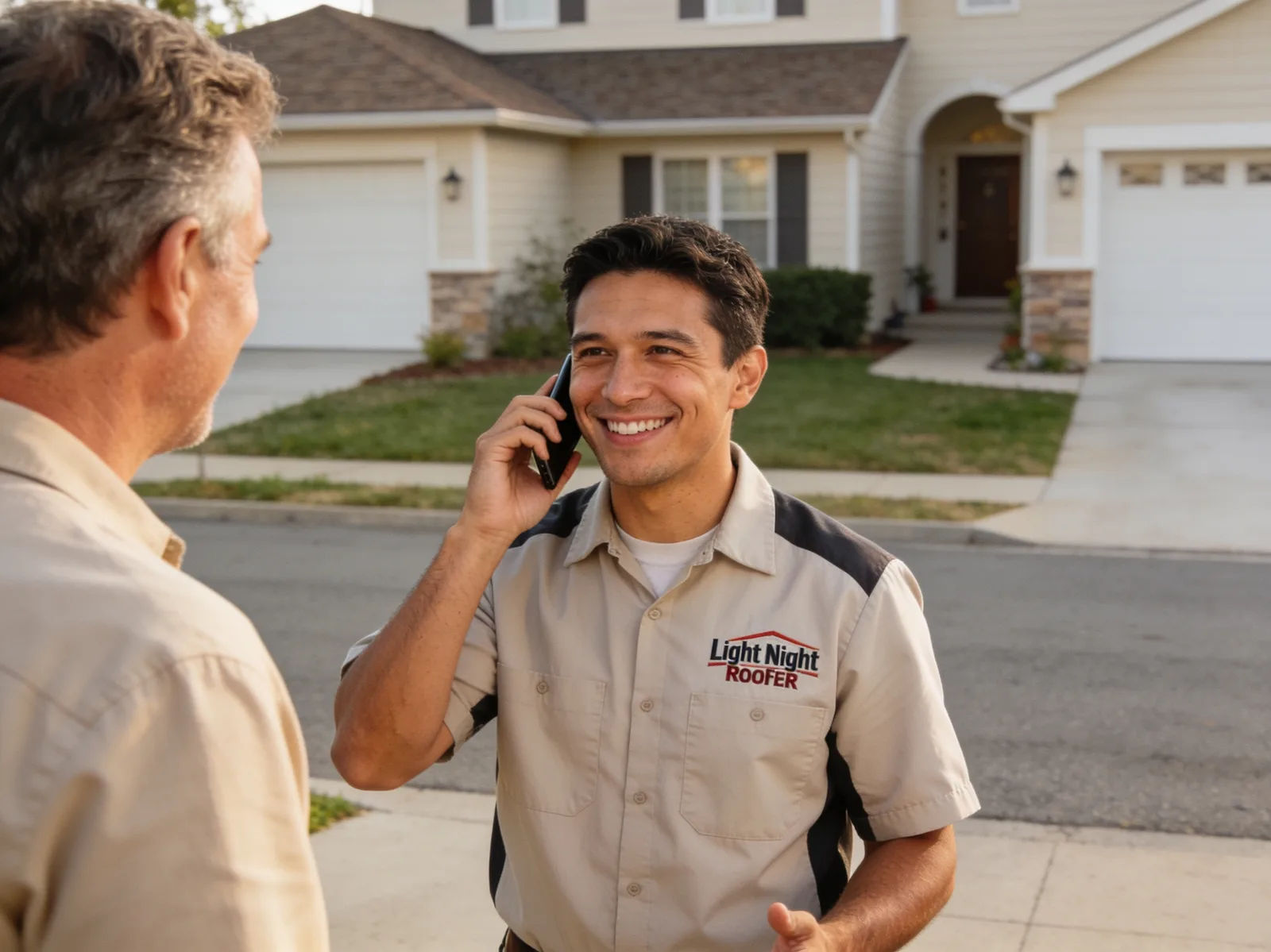 Emergency Roof Repair Burnsville, NC FAQs